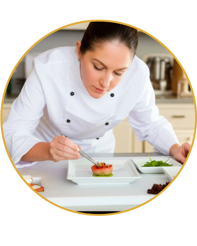 sherry dressing
